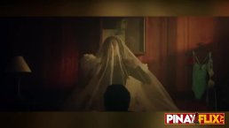 从Heaven坠落的Angel
