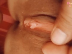 Virgin pussy ng highschool student nilaro ng teacher scandal