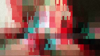 Эдж с Брианной