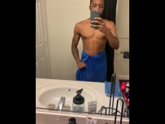BigBlackDick - Screenshot 4 of 16 - Solo