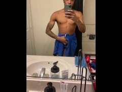 BigBlackDick - Screenshot 8 of 16 - Solo