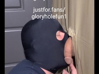 Jugador De Fútbol De Secundaria me Alimentó Su Enorme Polla Latina Gorda. Video Completo Onlyfans Gloryholefun1