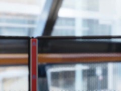 Cammy Training Incidents - Screenshot 10 of 16 - Bewyx