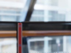 Cammy Training Incidents - Screenshot 13 of 16 - Animation