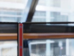 Cammy Training Incidents - Screenshot 14 of 16 - 3d