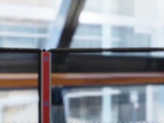 Cammy Training Incidents - Screenshot 16 of 16 - Cammy