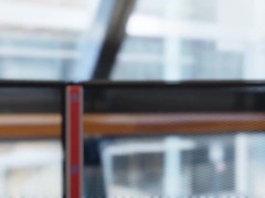 Cammy Training Incidents - Screenshot 5 of 16 - Bewyx