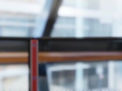 Cammy Training Incidents - Screenshot 6 of 16 - Cammy