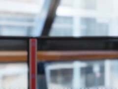 Cammy Training Incidents - Screenshot 8 of 16 - Animation