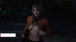 Free Fiona Graham Porn Videos from Thumbzilla