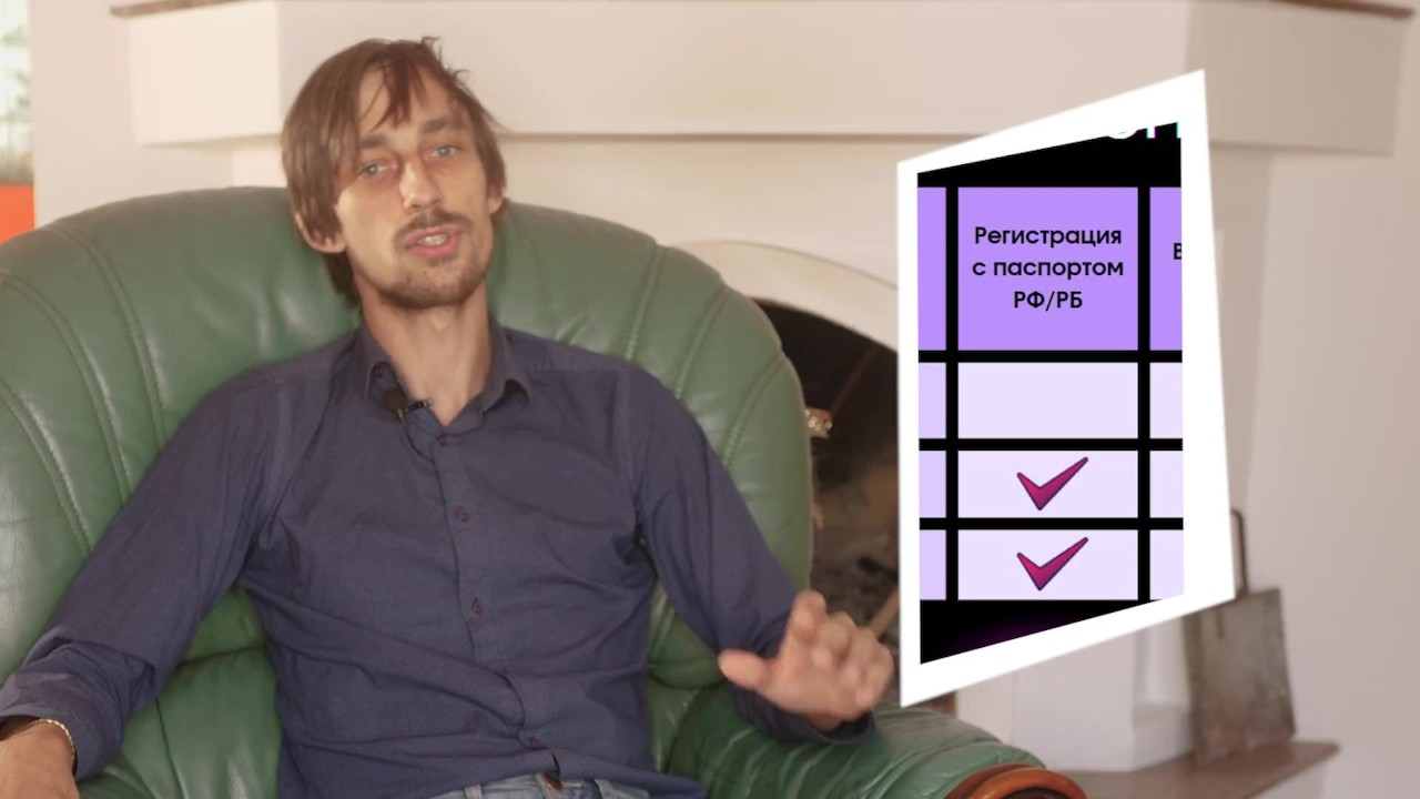 How Adult Business Works Webcam OnlyFans Home and Professional  