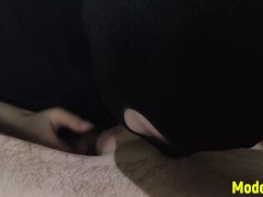 Миньет, кончил в ротик - Screenshot 8 of 16 - Point Of View