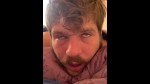 Playlist Thumb 268412941-1