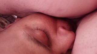 69, BBC e BBW