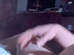 Close up release huge load - Screenshot 16 of 16 - Big Cock