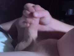 Close up release huge load - Screenshot 3 of 16 - Porn For Women