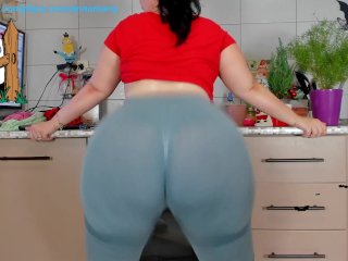 big tits, milf, big ass, bbw