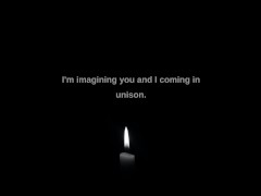 Don't Forget To Call Me - Voicemail #1 Erotic Audio