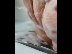 Bath fun - Screenshot 8 of 16 - Rubdown