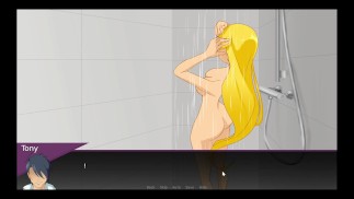 Fairy Fixer 1 - Введение