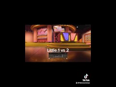 Littlecallofduty