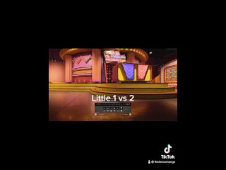 Littlecallofduty