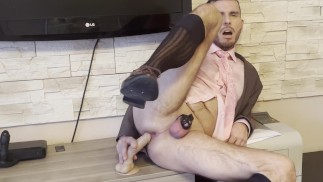 Kink 008