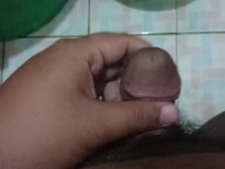 pinoy salsal, exclusive, big dick, pinoy jakol