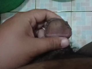 Put this in your mouth please💦💦💦