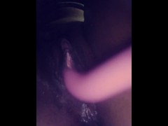Wet coochie - Screenshot 6 of 16 - Solo Girl