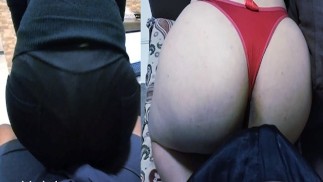 Реальная пара на диване самый романтичный секс, который у нас когда-либо был СПЕРМА ШТАНЫ НИЖНЕЕ БЕЛЬЕ СУХОЙ ГОРБ