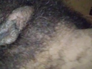 hairy pussy, exclusive, ebony hairy pussy, amateur