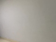 初期暗访成人体验馆，同时爆操两个娃娃，爽到飞天 - Screenshot 4 of 16 - Silicone Doll