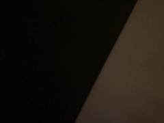 初期暗访成人体验馆，同时爆操两个娃娃，爽到飞天 - Screenshot 5 of 16 - Sex Doll