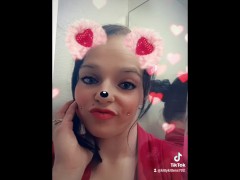 Feeling myself - Screenshot 16 of 16 - Taking Pictures