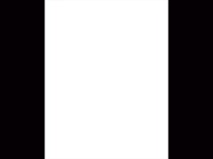 かわいい巨乳彼女に授乳プレイしながら手コキしてもらったらド変態な姿に興奮して大量ザーメン　亀頭責め　高速手コキ　大量射精　乳首舐め　デカチン　おっぱい　素人　カップル　投稿　個人撮影　日本人　えむゆみ 14/16