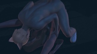 Хентай без цензуры - Сексуальную учительницу трахнули в классе