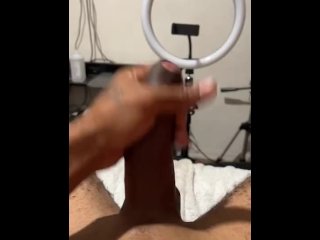 Come join me lady’s