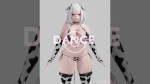 Playlist Thumb 268608041-2