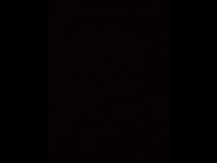 CUM FOR DADDY instructions for cumming  listen to DADDY and be a GOOD GIRL  OBEY audio