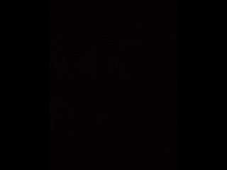 CUM FOR DADDY instructions for cumming  listen to DADDY and be a GOOD GIRL  OBEY audio