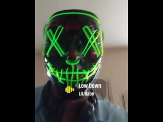 Ese vato