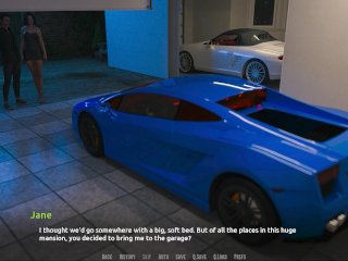 BARS #158 • BECOME A ROCK STAR • PC GAMEPLAY [HD]