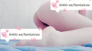 Suis-je bon pour baiser la bouche? ~ linktr.ee/hentaicoo