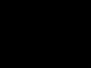 The Genesis Order v.69041-98-4some With Erica,Kimura And Kimberly