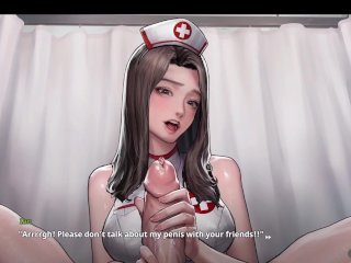 Secret Pie Festival - Yui All Sex Scenes