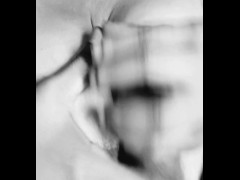 Been Missing You - Screenshot 10 of 16 - Petite