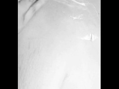 Been Missing You - Screenshot 13 of 16 - Financial Domination