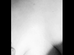 Been Missing You - Screenshot 15 of 16 - Petite