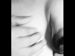 Been Missing You - Screenshot 4 of 16 - Tit Play